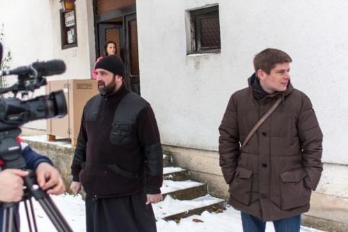 20150114 noel2014fikmonskov201