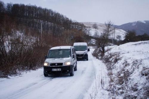 20170123 kosovo20161erjour52