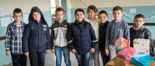 20170123 kosovo20162ejour59