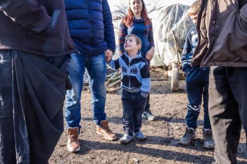 20190201 skconvoi2018jour144