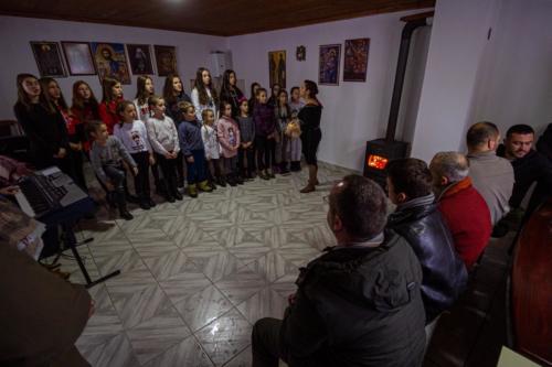 SK Noël 2019 ©Louis Jamin - 72