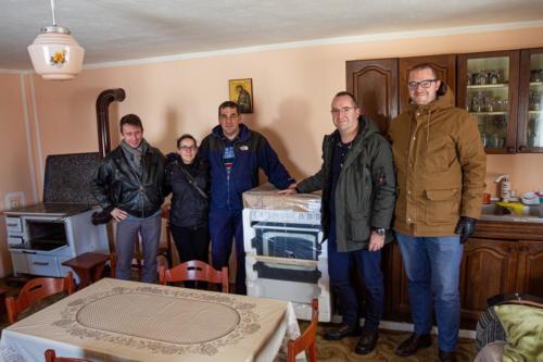 SK Noël 2019 ©Louis Jamin - 75