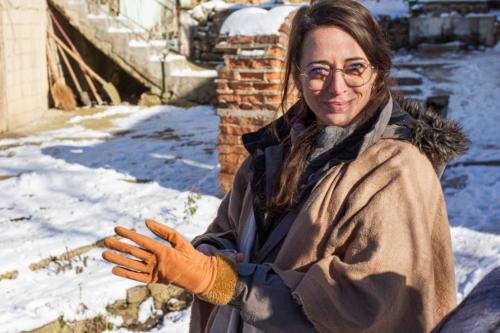 SK Noël 2019 ©Louis Jamin - 76